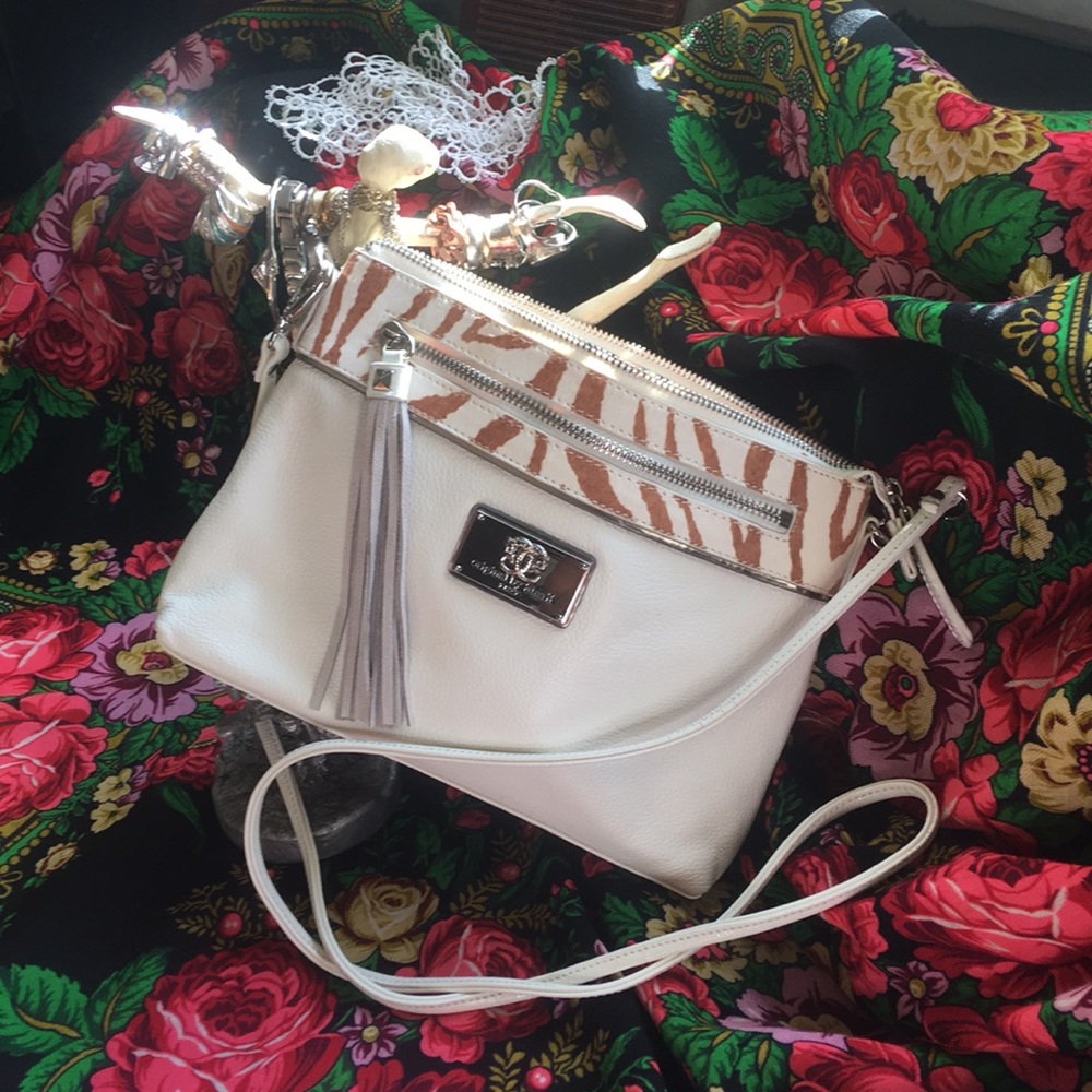 Original by Sherif leather bag. 🔥💫👜